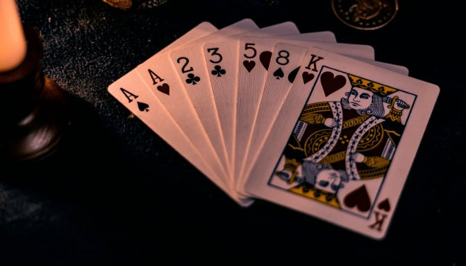 385 bet login