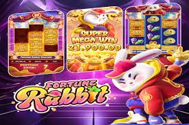 385 bet login