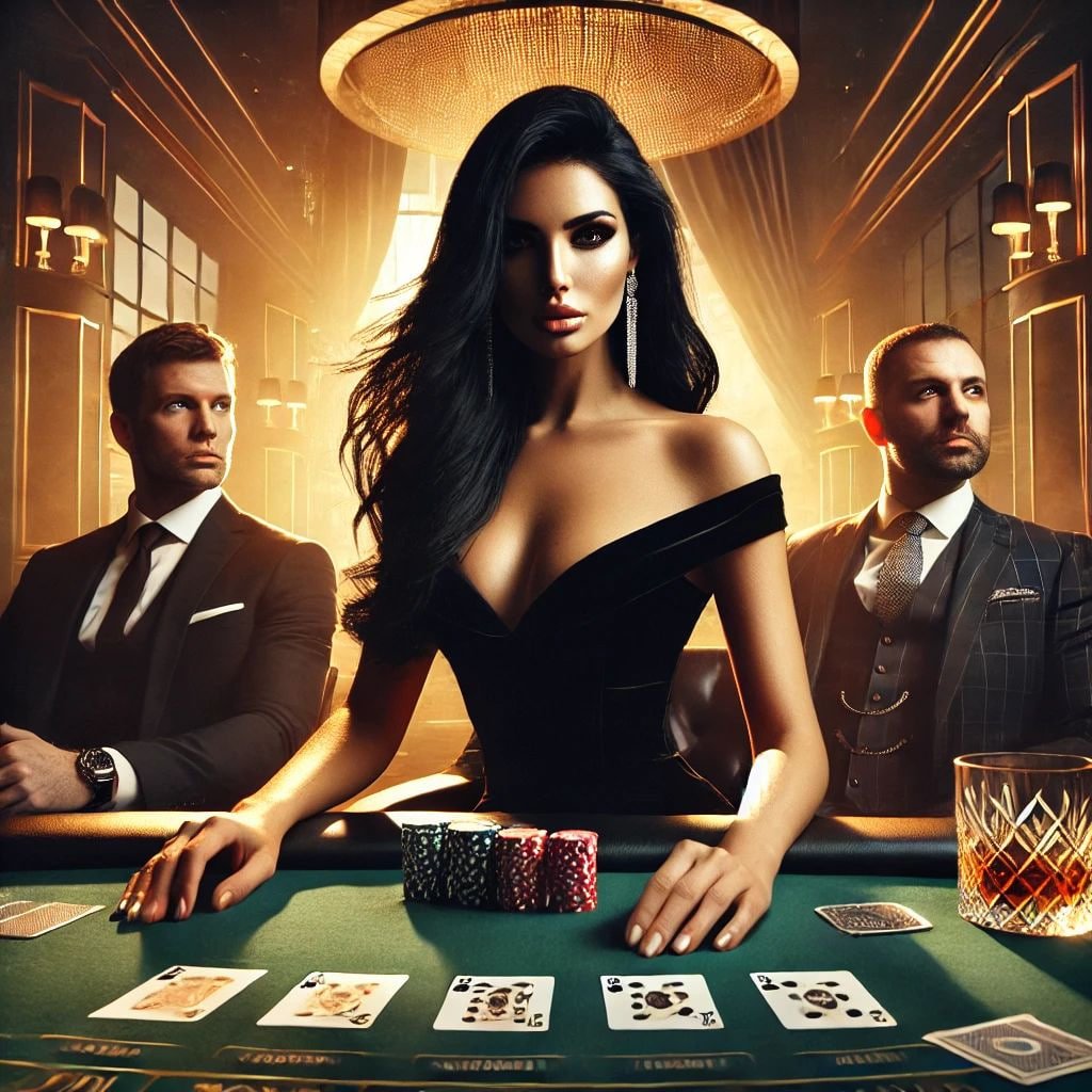 385 bet login