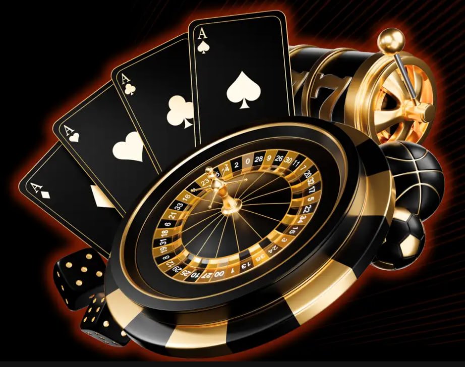 385 bet login