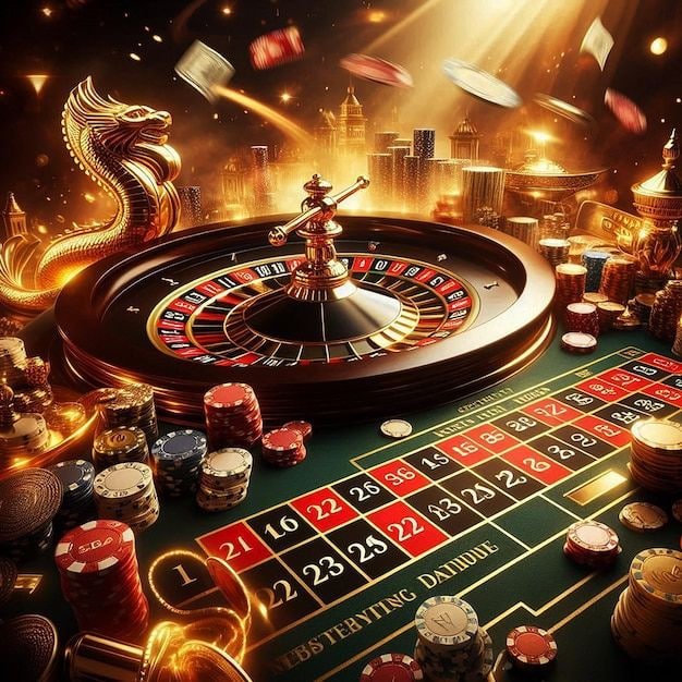 385 bet login