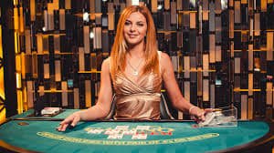 385 bet login