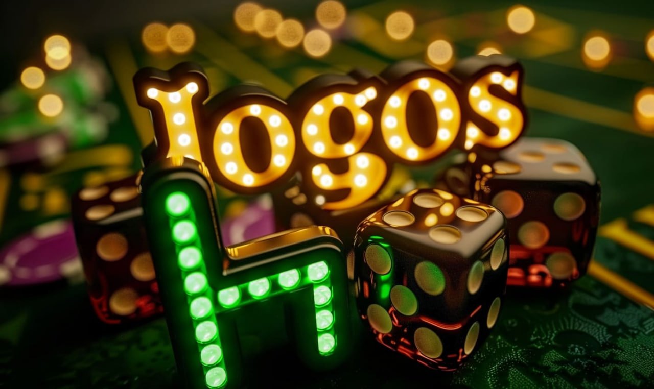 385 bet login