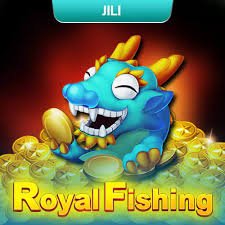 385 bet login