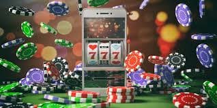 385 bet login