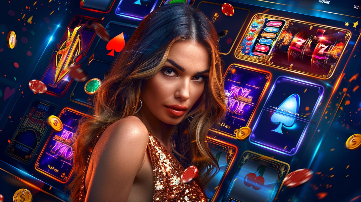 385 bet login
