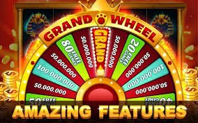 385 bet login