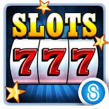 385 bet login