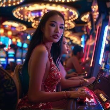 385 bet login