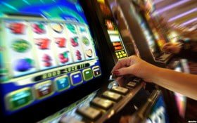 385 bet login