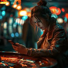 385 bet login