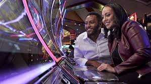 385 bet login