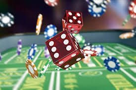385 bet login