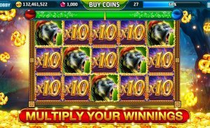 385 bet login