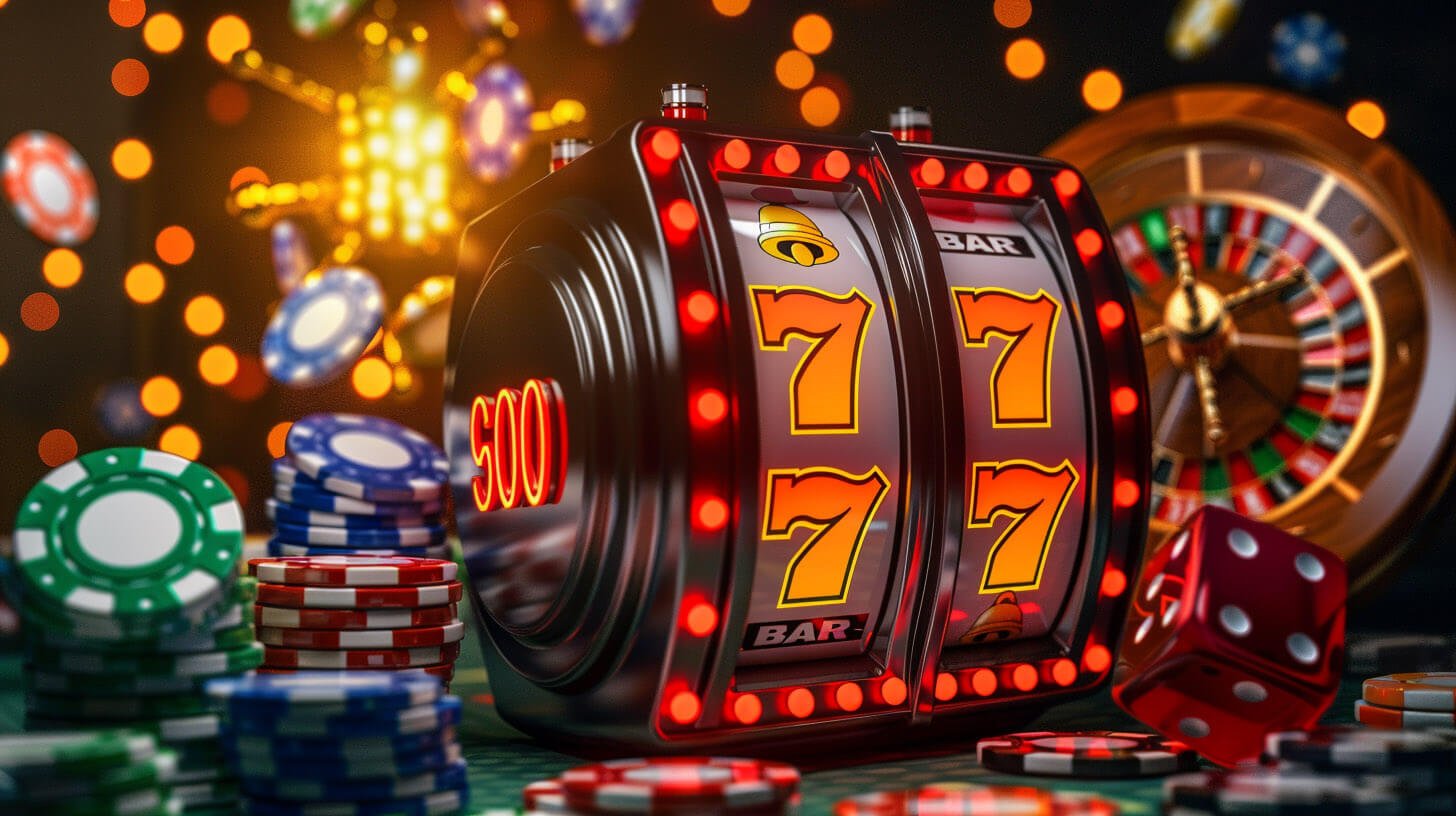 385 bet login