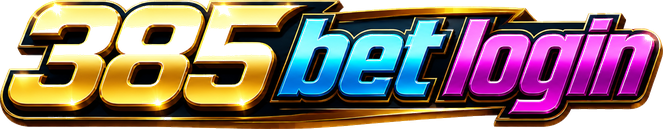385 bet login